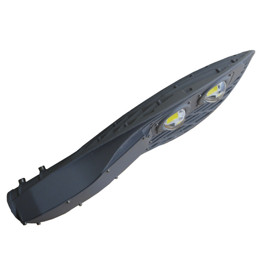 120W led street light with 5 years warranty CE & ROhs