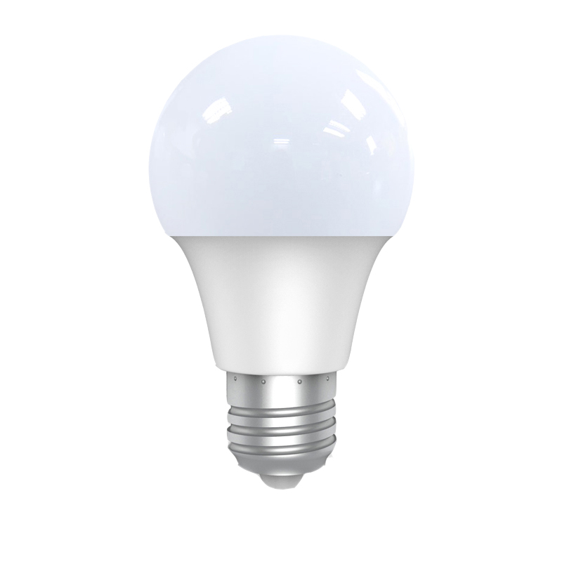 7W led bulb