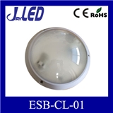energy saving ceiling lamp IP54