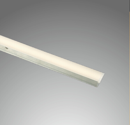 LED Connectable Strip Light 