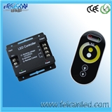 RF Touch 6 Keys LED Controller