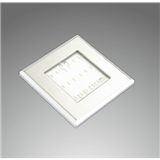 Surface-Mounting LED (HJ-LED-015)