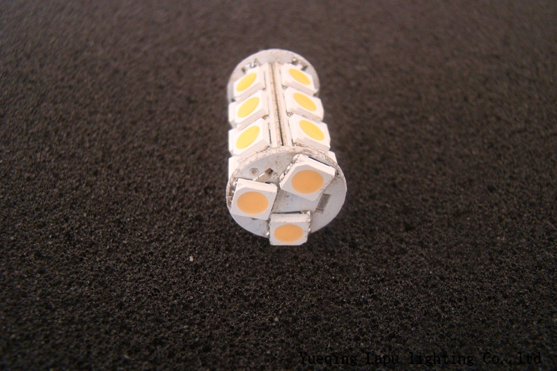 lapu lighting LED bulb G4-5050-18SMD