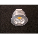 lapu lighting led spotlight MR11-COB-3.5W 