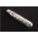 lapu led indication bulb E14-5050-16SMD