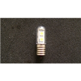 lapu led bulb1W E14E14-5050-7SMD