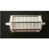 R7S-2835SMD-13.5W high brightness