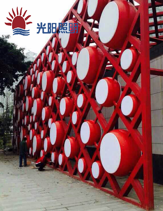 different size of drum hot sell in china zhuhai supplier 