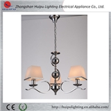 2014 China new product elegant glass shade pendant lamp