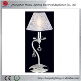 New Design Product High Quality fashional table lamps