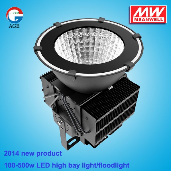 High quality 300W LED high bay light