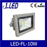 New LED flood light 10W 2015 style