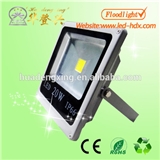 LED outdoor flood light 