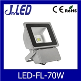 LED flood light 70W COB IP65 