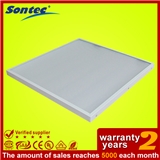 40W LED panel light Professional led panel 