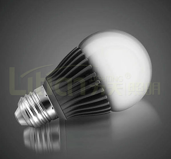 Litian LED blub LT-QP-C