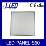 LED panel light 12W 300*300mm