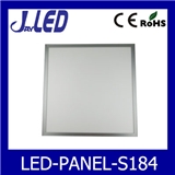 LED panel light 36W 600*600mm