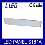 LED panel light 36W 300*1200mm