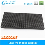 china wholesale video led indoor display screen