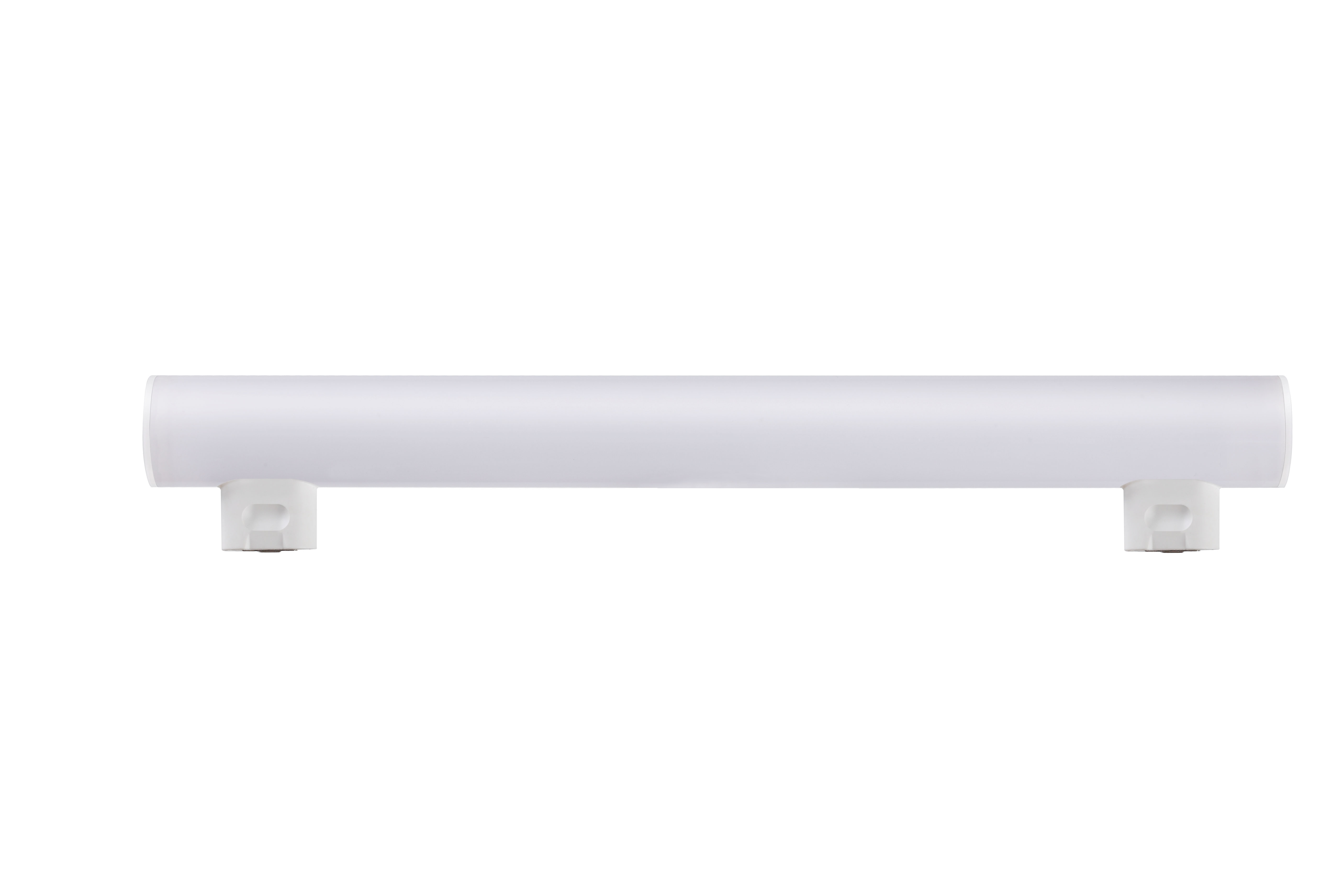 led s14s strip lamp SMD LED 330 degree beam angle