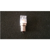 lapu lighting led indication bulb E14-MIN