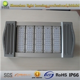 60W-240W die casting aluminum outdoor LED tunnel light housing IP66