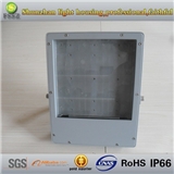 Hot sell IP66 die casting aluminum led flood lighting fixtures