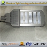 Quality New Arrival 150w Street Light Fitting