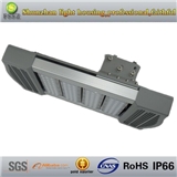 High quality 90W LED module tunnel light fixture