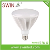 High CRI energy saving par38 21W e27 led lamp