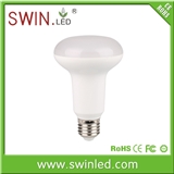LED bulb R80 10W/12W with CE&Rohs