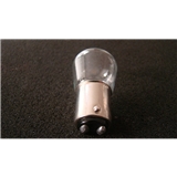 lapu led car bulb S25-COB-2W