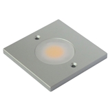 UL approved LED cabinet lighting-Lumiland
