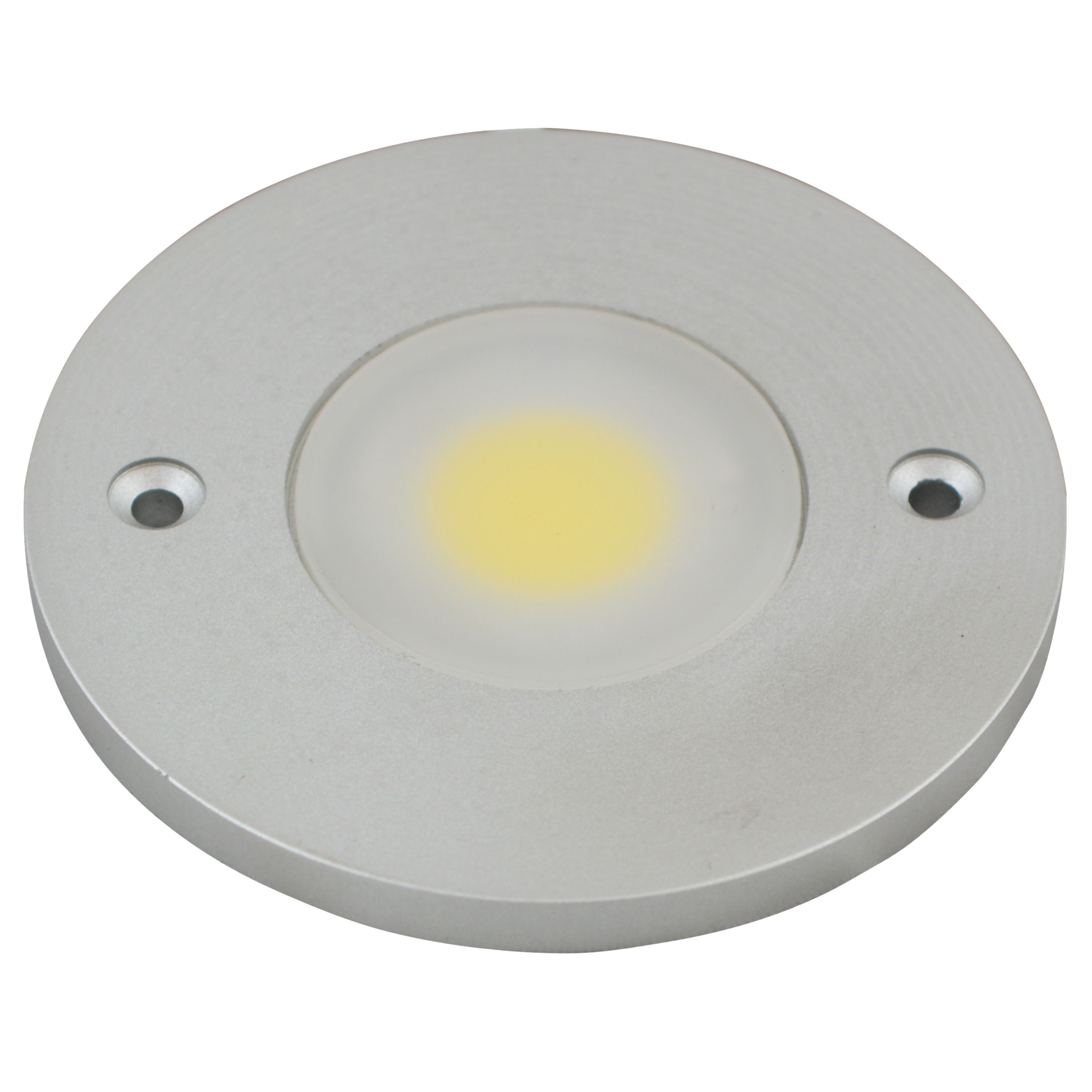 CE certified LED cabinet lighting-Lumiland