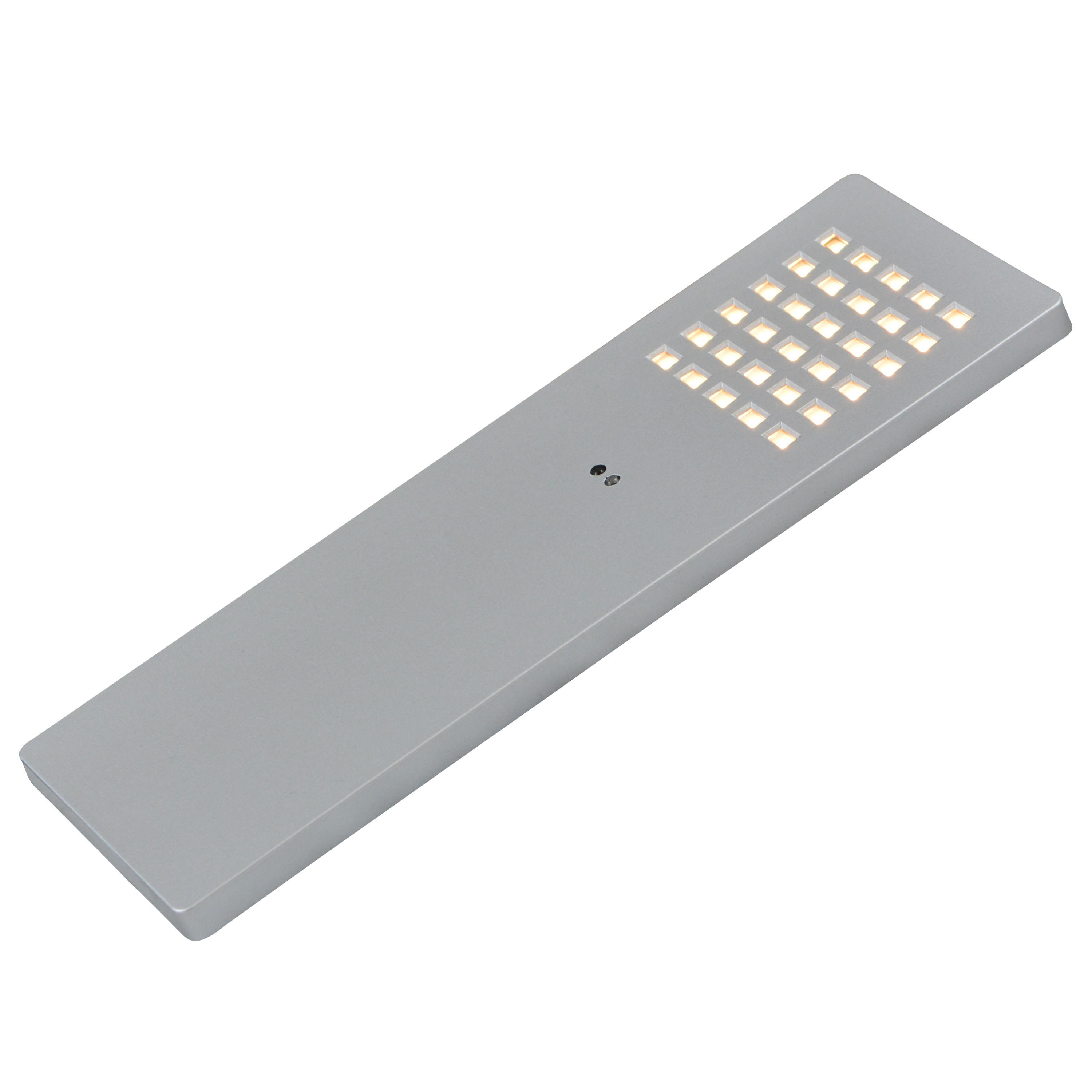 LED cabinet lighting with movement sensor-Lumiland
