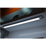 China LED cabinet lighting-Lumiland