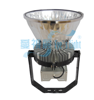 LED Industrial Spark Light ?320mm Heat Sink Series