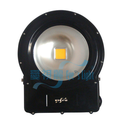 LED Flood Light FS500 Series(200-320W)