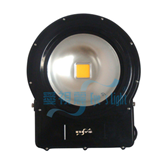 LED Flood Light FS500 Series(200-320W)
