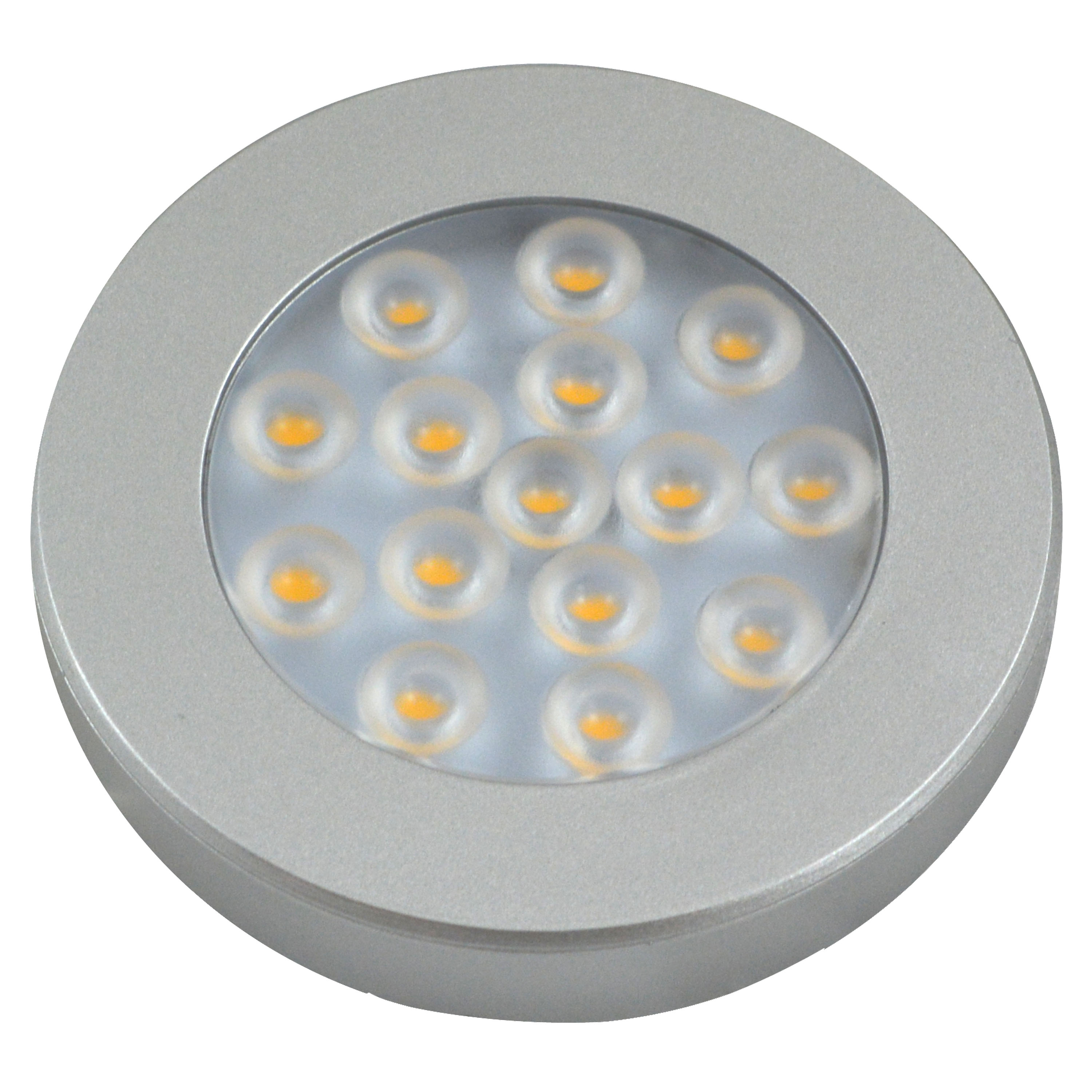 Indoor LED under cabinet light-Lumiland