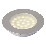 Household LED under cabinet light-Lumiland