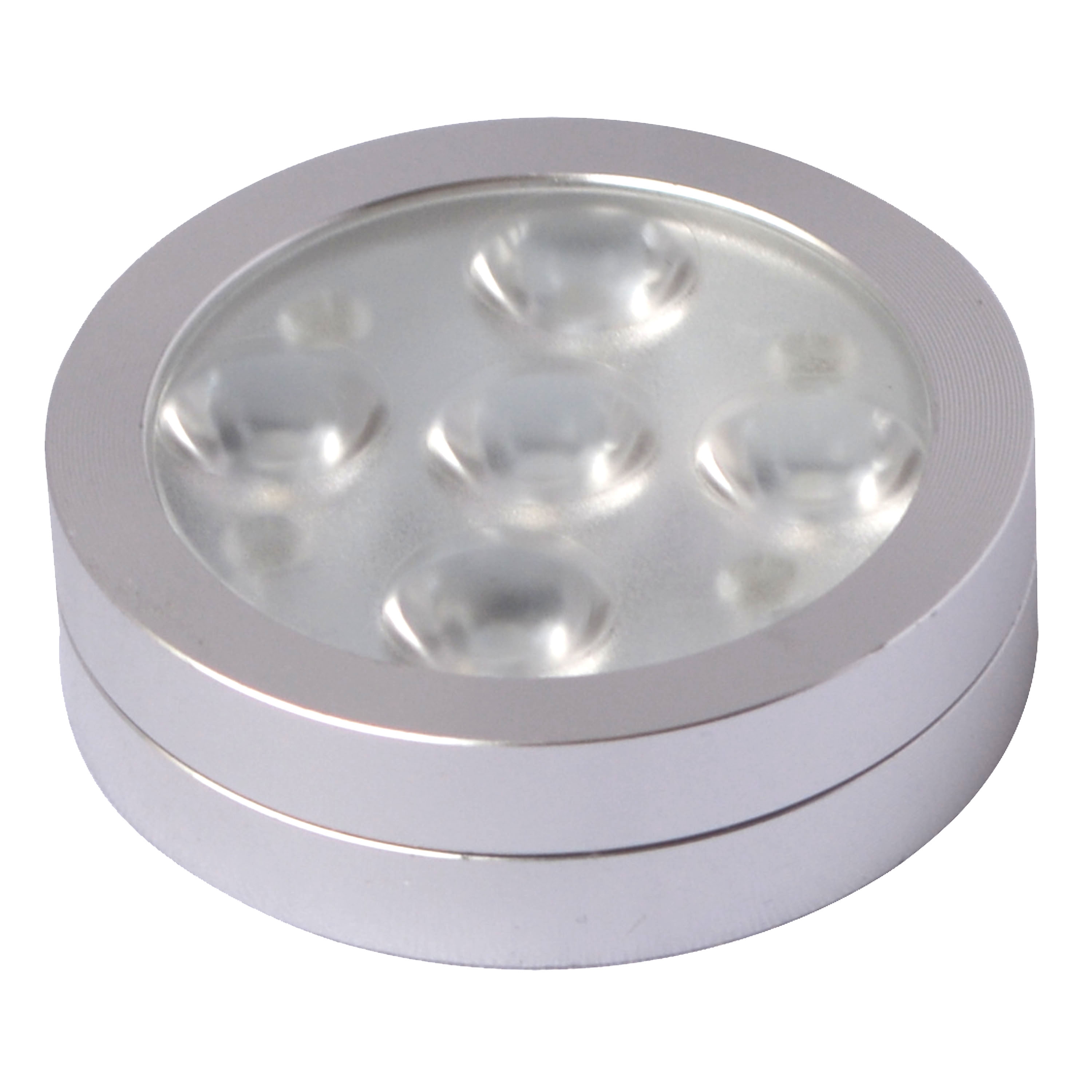 LED under cabinet light factory-Lumiland