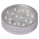 LED under cabinet light Manufacturer-Lumiland