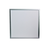 LED panel light, 18W 300*300mm, CE\RoHS certificated, SMD2835, long lifespan