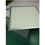 LED panel light, 48W 600*600mm, CE\RoHS certificated, SMD2835, long lifespan 50,000Hours