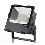 LED Flood light, 200W with UL certificated, IP65, MeanWell Driver power, 5 years warranty 