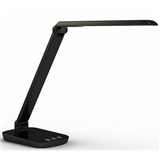 LED desk lamp 