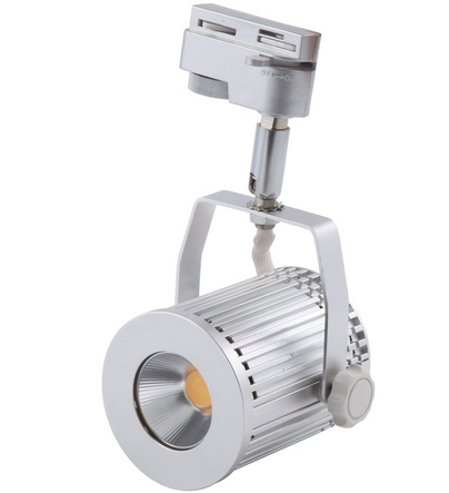  Name of product:3 inch Track Lights