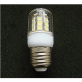 lapu led lamp G9-5050-27SMD